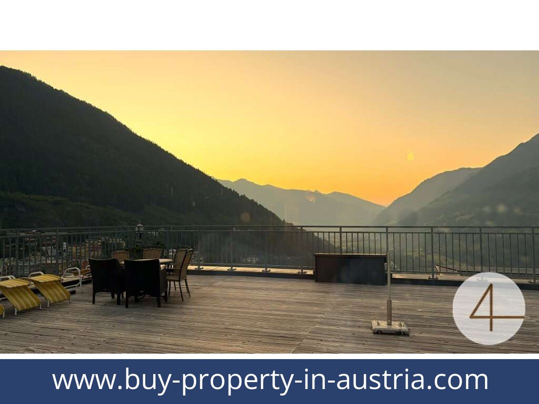 buy-property-in-austria-bad gastein-5640-20251201075552-0042901047.jpg